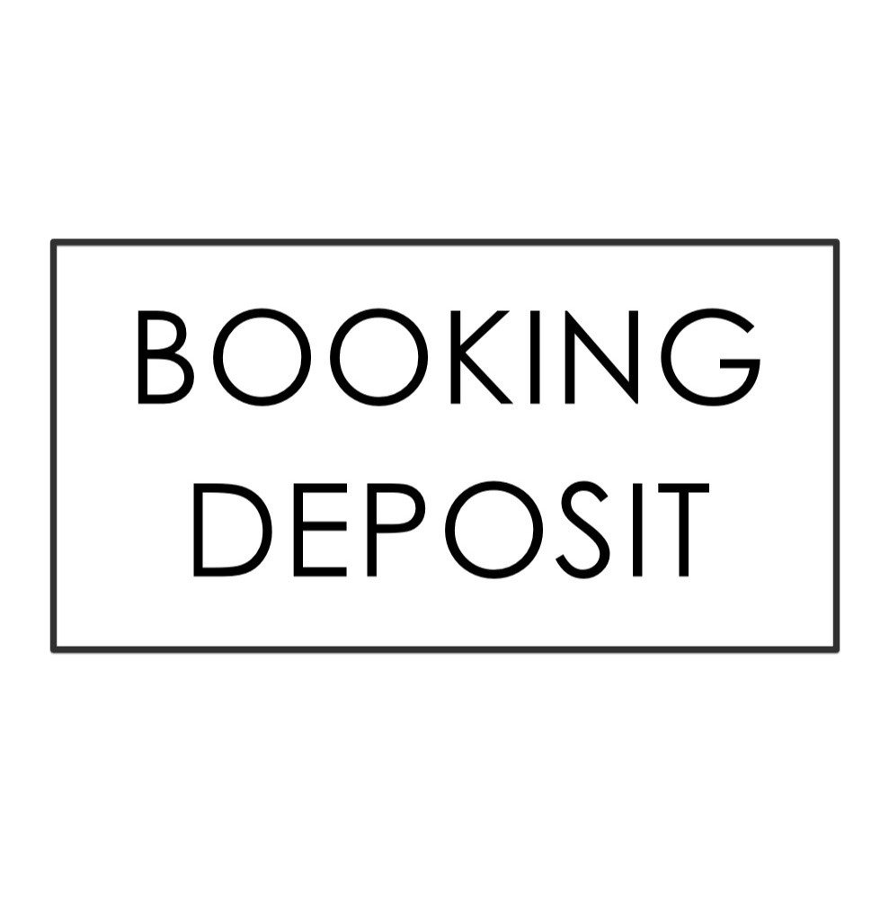 Sales Deposit Paddle Wheel Adventures sales-deposit-paddle-wheel-adventures