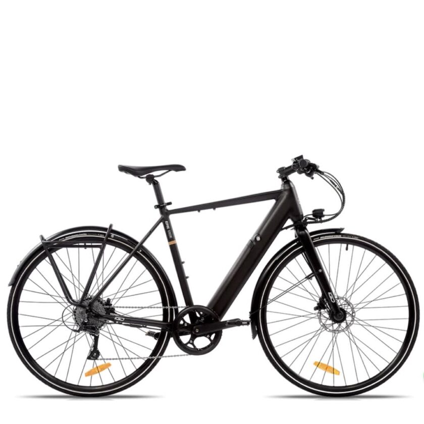 igo-aspire-vendome-matte-graphite-paddle-wheel-adventures